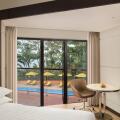 Goa Marriott Resort & Spa