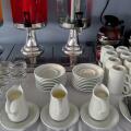 For You Hotel Nha Trang