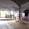 Niyagama House
