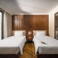 Golden Lotus Luxury Hotel Danang