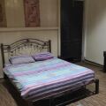 Muntri House