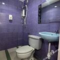 Kk Inn Hotel