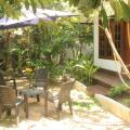Dionis Villa
