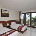 Bali Relaxing Resort And Spa