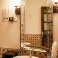 Hotel Penaga