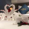 The Time Hotel Nha Trang