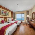 Dlg Hotel Danang