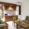 Jayakarta Hotel Bali