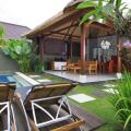 Abi Bali Resort And Villa