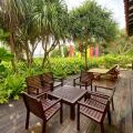 Avani Bentota Resort
