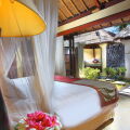 Mimpi Resort Tulamben