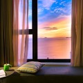 Ibis Styles Nha Trang Hotel