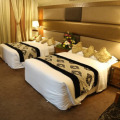 Dubai Palm Hotel