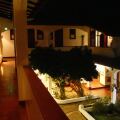 Hotel Hemadan