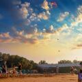 Beach Hotel By Bin Majid Hotels & Resorts