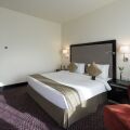 Mercure Gold Hotel Al Mina Road Dubai