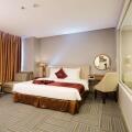 Lemore Hotel Nha Trang