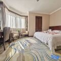 Xi'an Hotel