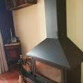 Image 21