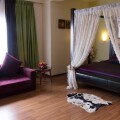 Hotel Maluri