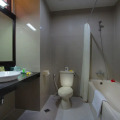 Adi Dharma Hotel Kuta