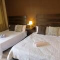 Motel Seri Mutiara