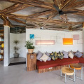 Baleka Resort Hotel & Spa