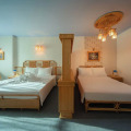 Green Hotel Nha Trang