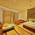 R Degree Hotel