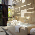 The Ritz-Carlton Bali