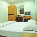 Hotel Centum