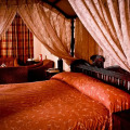 Grand Oriental Hotel