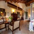Reef Villa 
