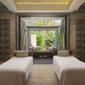 The Westin Resort Nusa Dua Bali