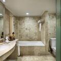 The Phoenix Hotel Yogyakarta - Mgallery Collection