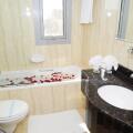Fortune Grand Hotel