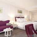 Bonjour Nha Trang Hotel