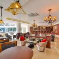 Park Regis Goa