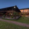 Camellia Resort And Spa