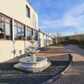Image 14