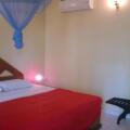 Sigiri Holiday Inn