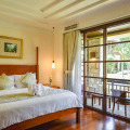 The Patra Bali Resort & Villas