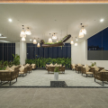 Potique Hotel Nha Trang