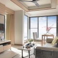 Amari Phuket