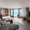 Crowne Plaza Phu Quoc Starbay