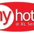 My Hotel @ Kl Sentral