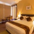 Devon Hotel