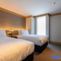Yu Kiroro, Ski-In Ski-Out Luxury Residences