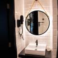 Ibis Al Barsha