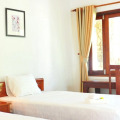 Santa Garden Resort Phu Quoc